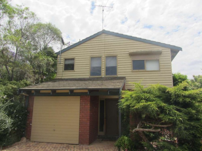 1/733 Forrest Hill Avenue, Albury NSW 2640