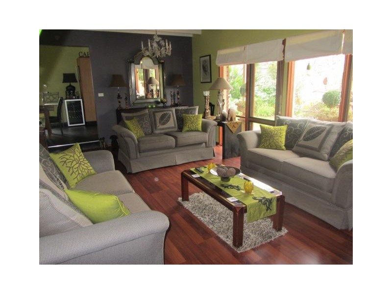 1/733 Forrest Hill Avenue, Albury NSW 2640