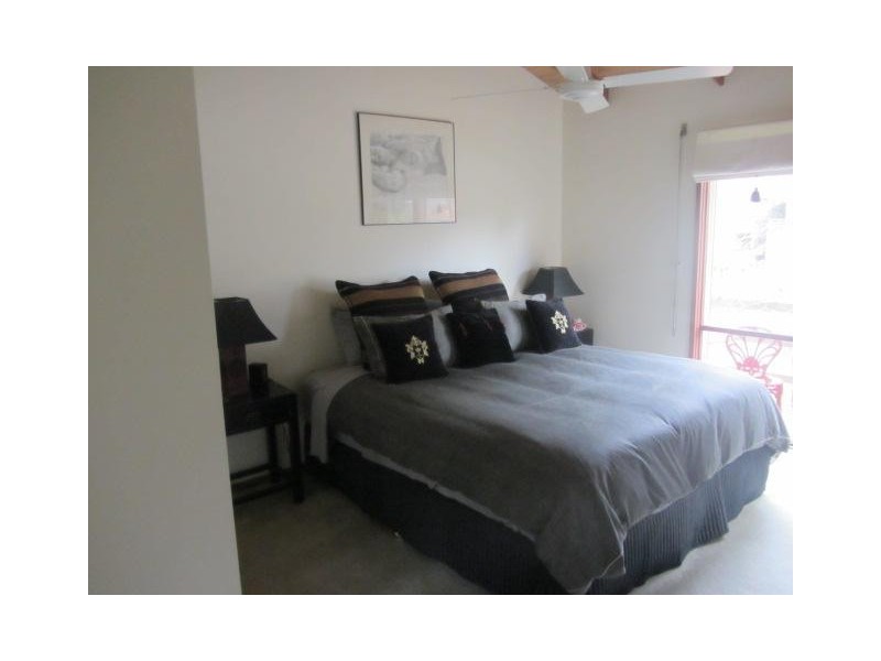 1/733 Forrest Hill Avenue, Albury NSW 2640