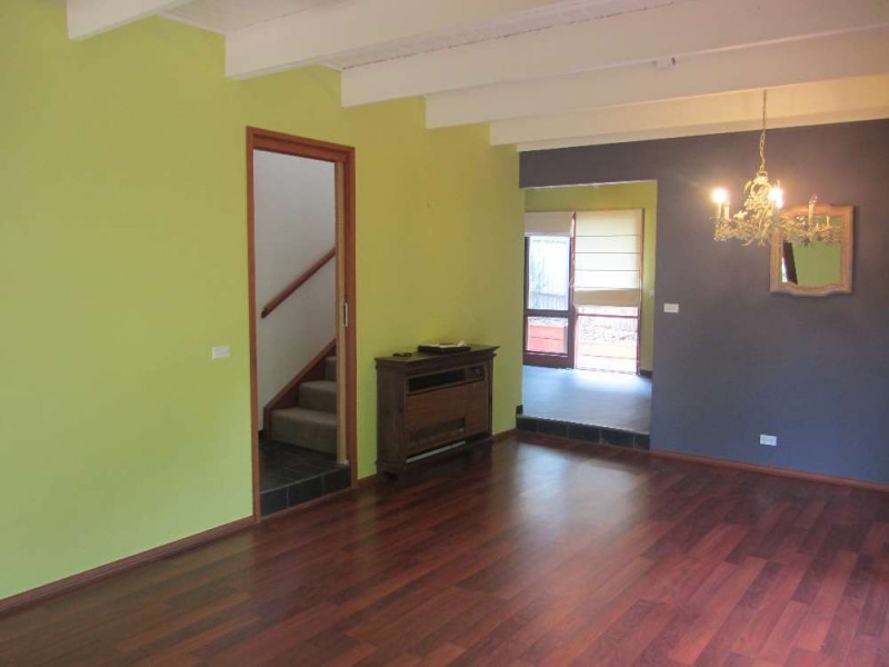 1/733 Forrest Hill Avenue, Albury NSW 2640