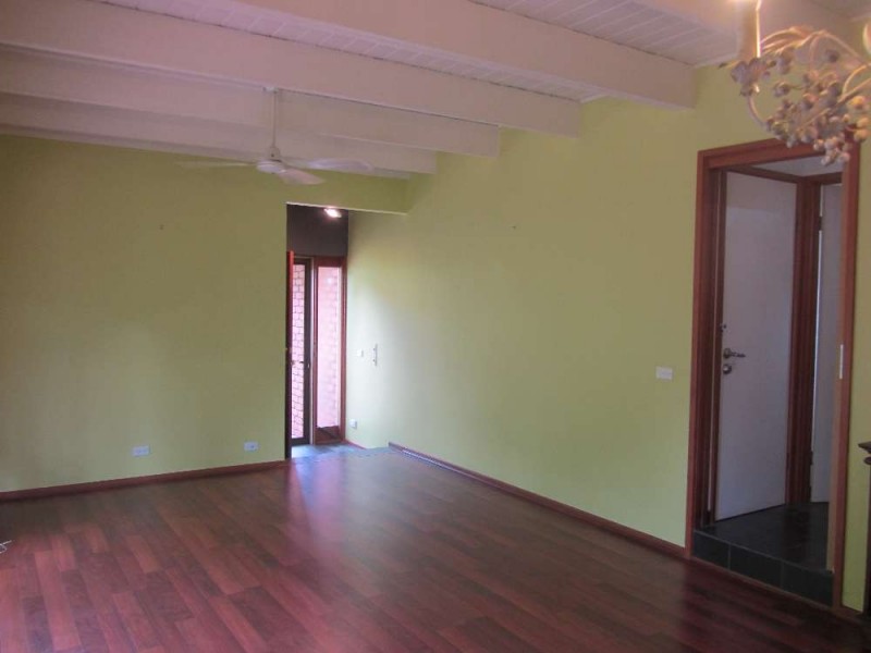 1/733 Forrest Hill Avenue, Albury NSW 2640