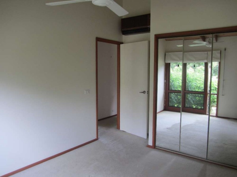 1/733 Forrest Hill Avenue, Albury NSW 2640