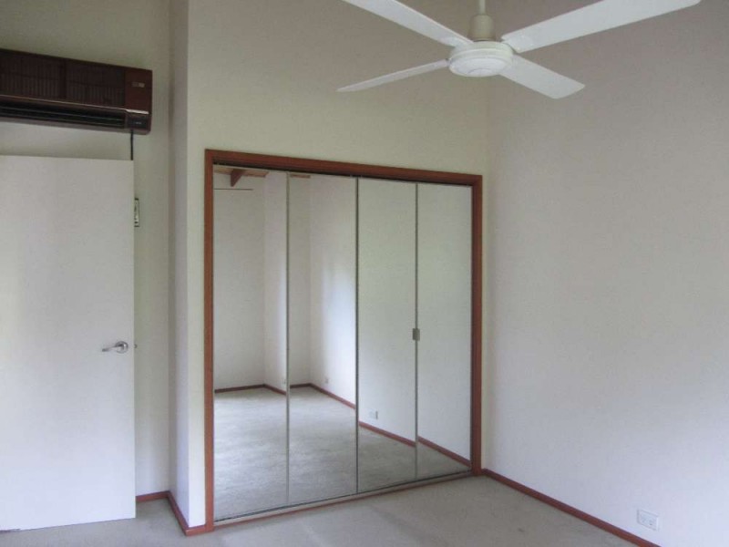 1/733 Forrest Hill Avenue, Albury NSW 2640