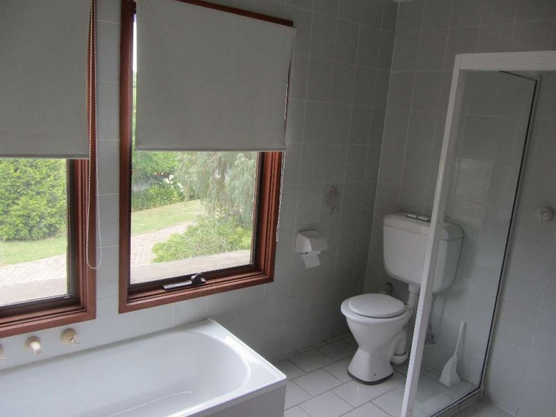 1/733 Forrest Hill Avenue, Albury NSW 2640