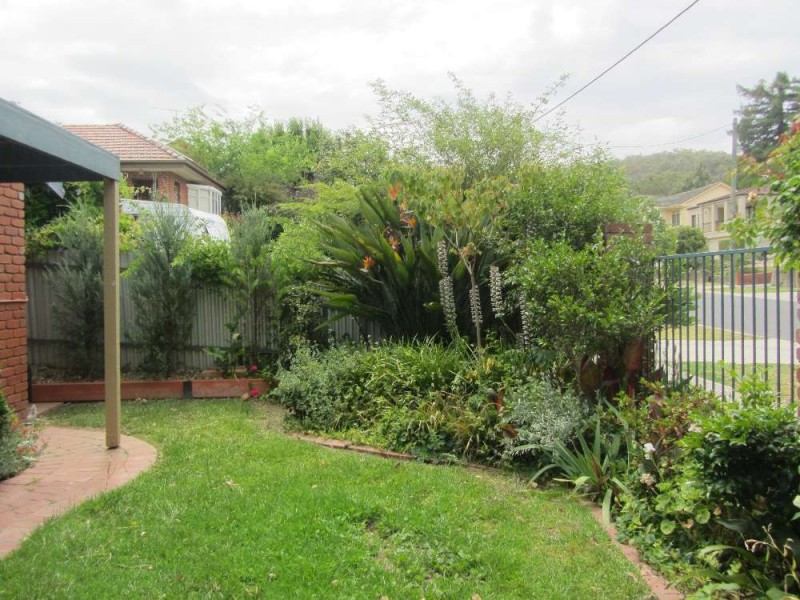 1/733 Forrest Hill Avenue, Albury NSW 2640