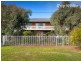 143 Dight Street, Jindera NSW 2642