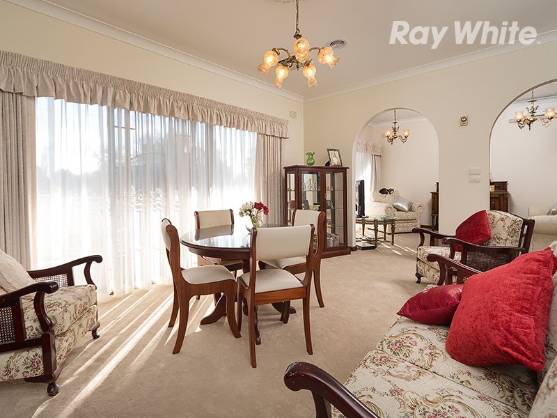 143 Dight Street, Jindera NSW 2642