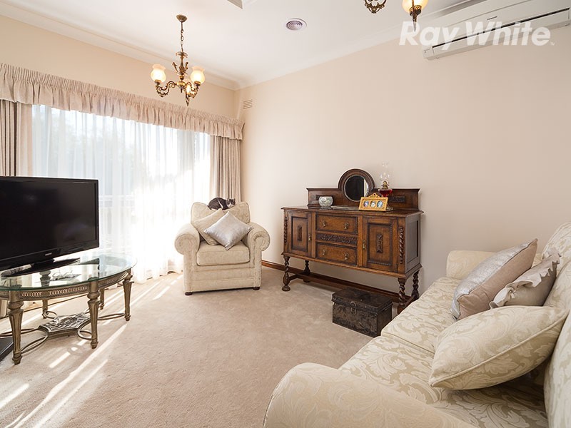 143 Dight Street, Jindera NSW 2642