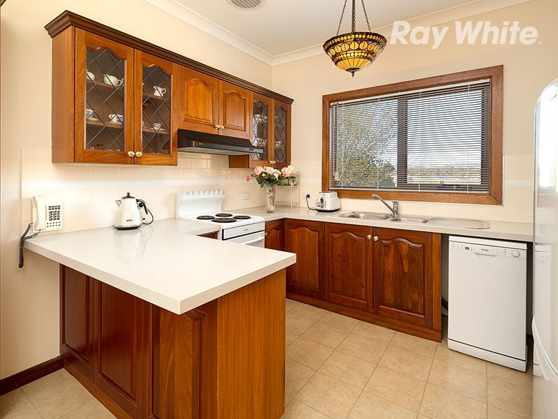 143 Dight Street, Jindera NSW 2642