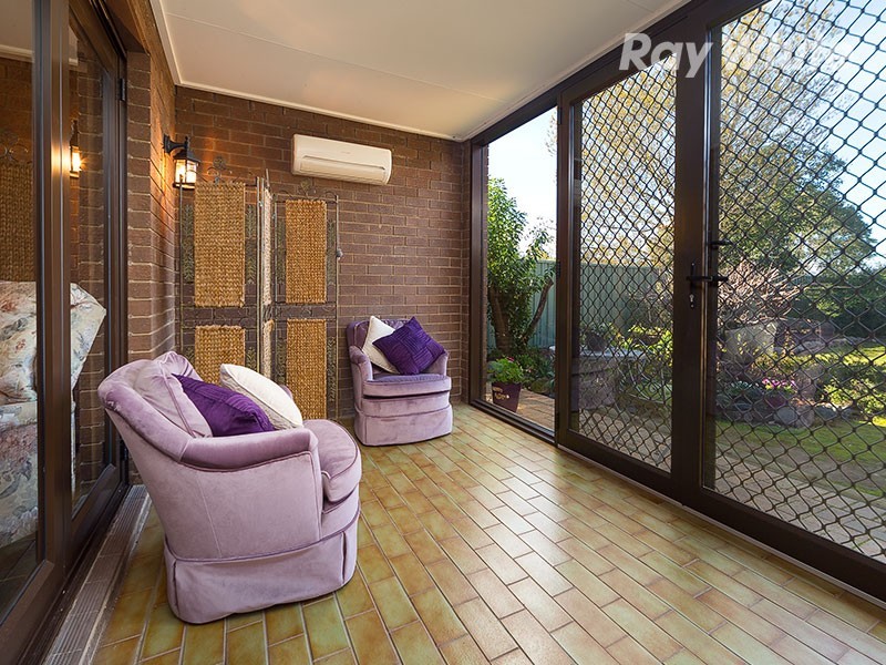 143 Dight Street, Jindera NSW 2642