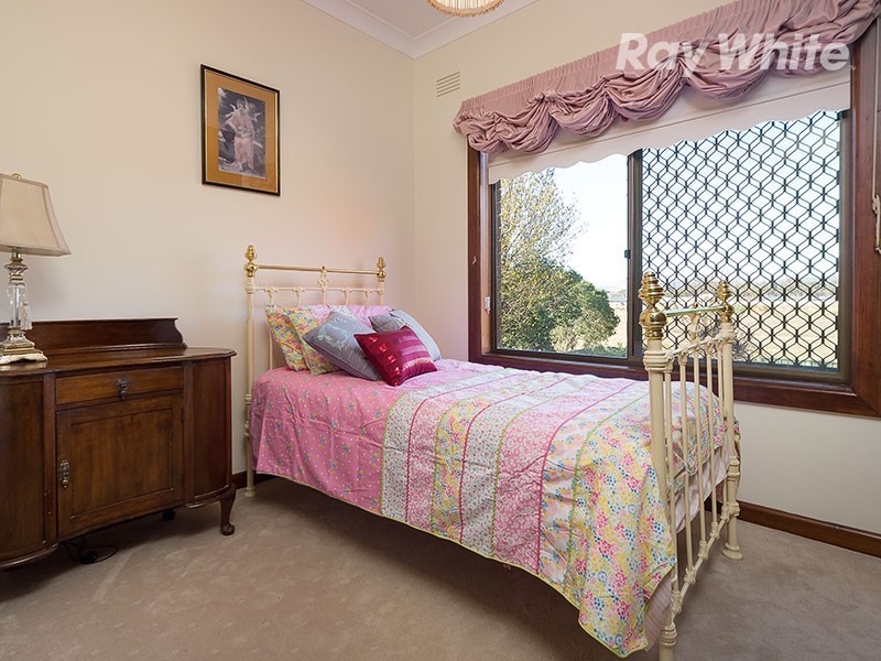 143 Dight Street, Jindera NSW 2642