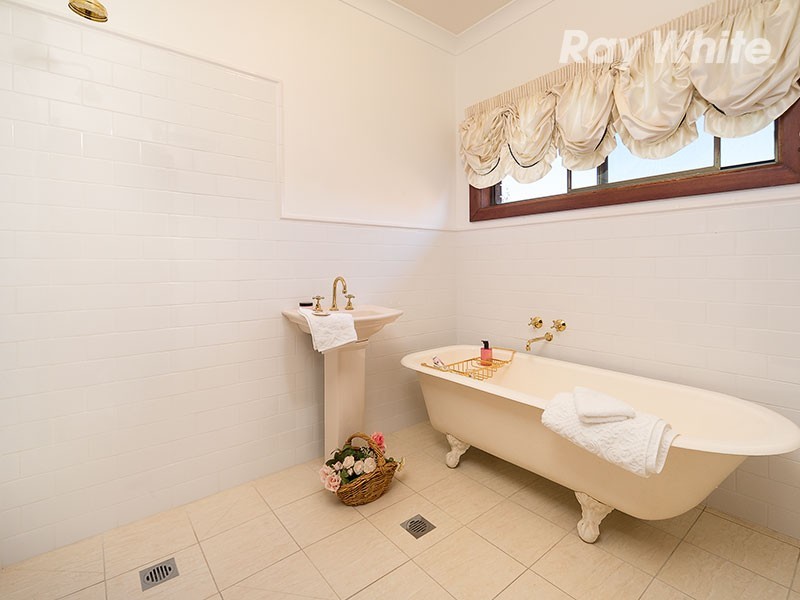 143 Dight Street, Jindera NSW 2642