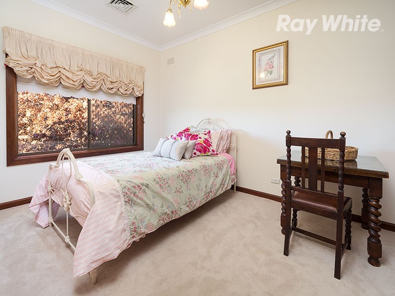 143 Dight Street, Jindera NSW 2642