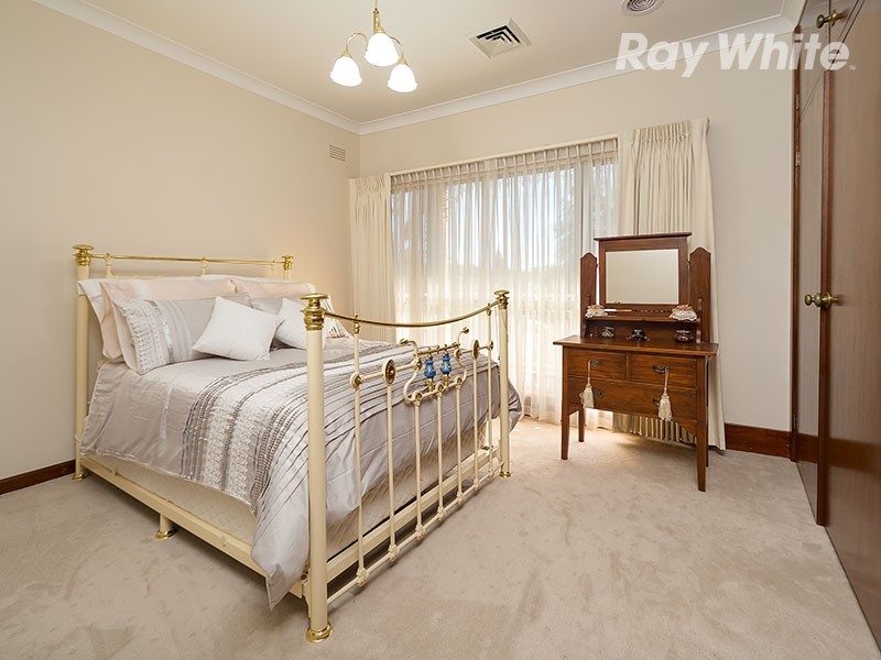 143 Dight Street, Jindera NSW 2642