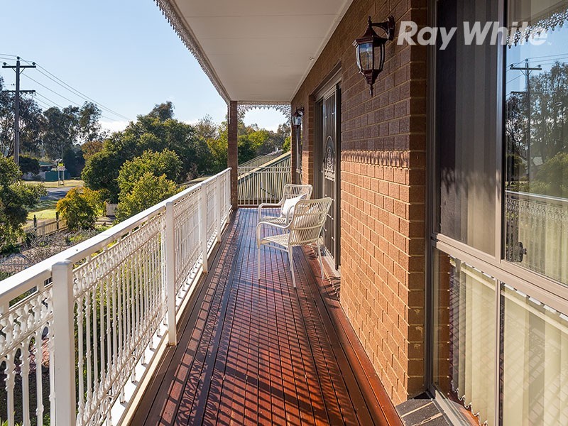 143 Dight Street, Jindera NSW 2642