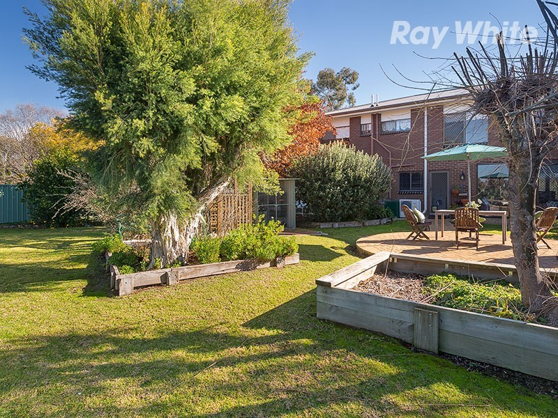 143 Dight Street, Jindera NSW 2642