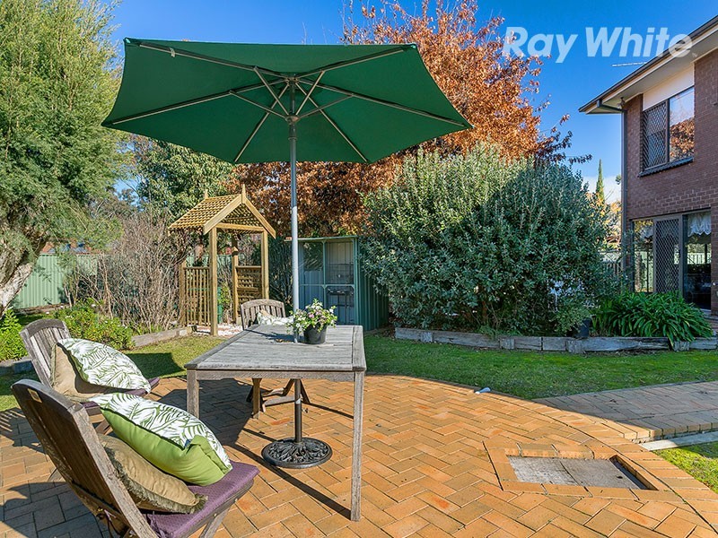 143 Dight Street, Jindera NSW 2642