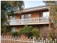 143 Dight Street, Jindera NSW 2642
