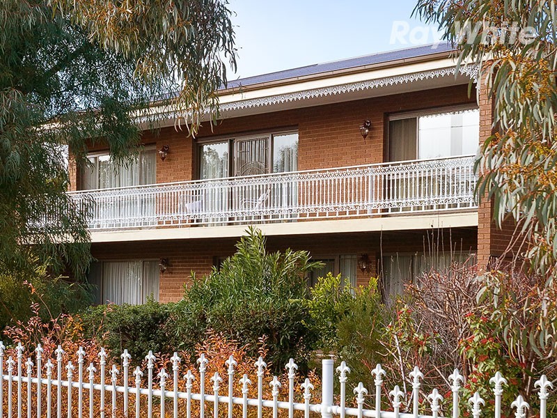 143 Dight Street, Jindera NSW 2642