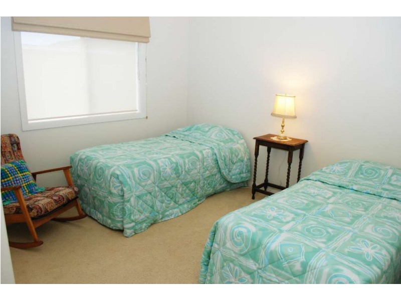 15 Dillagar Place, Springdale Heights NSW 2641