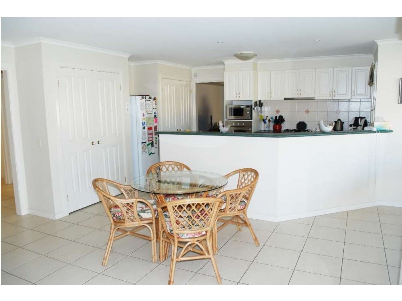 15 Dillagar Place, Springdale Heights NSW 2641