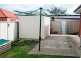 15 Dillagar Place, Springdale Heights NSW 2641