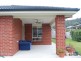 15 Dillagar Place, Springdale Heights NSW 2641