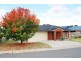15 Dillagar Place, Springdale Heights NSW 2641