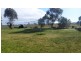 Lot 25 Baird Street, Culcairn NSW 2660
