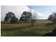Lot 25 Baird Street, Culcairn NSW 2660