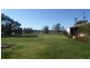 Lot 25 Baird Street, Culcairn NSW 2660