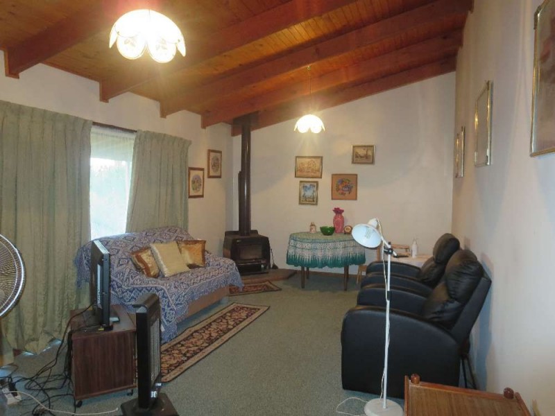 Lot 25 Baird Street, Culcairn NSW 2660