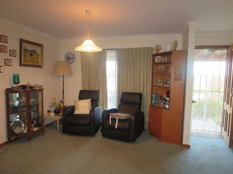 Lot 25 Baird Street, Culcairn NSW 2660