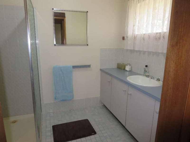 Lot 25 Baird Street, Culcairn NSW 2660