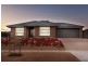45 Riverboat Drive, Thurgoona NSW 2640