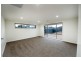 45 Riverboat Drive, Thurgoona NSW 2640
