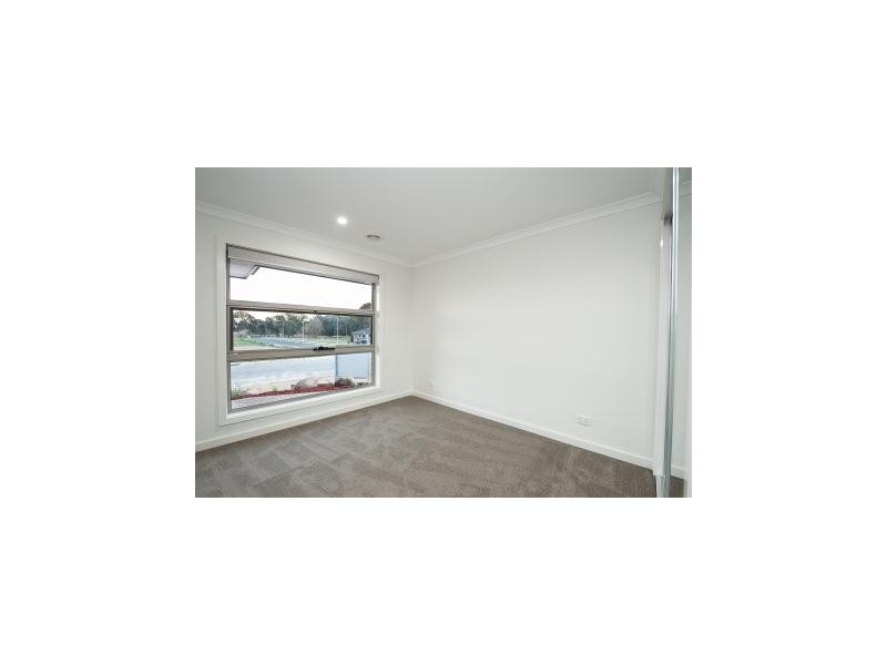 45 Riverboat Drive, Thurgoona NSW 2640