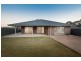 45 Riverboat Drive, Thurgoona NSW 2640