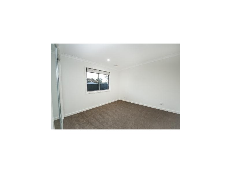 45 Riverboat Drive, Thurgoona NSW 2640