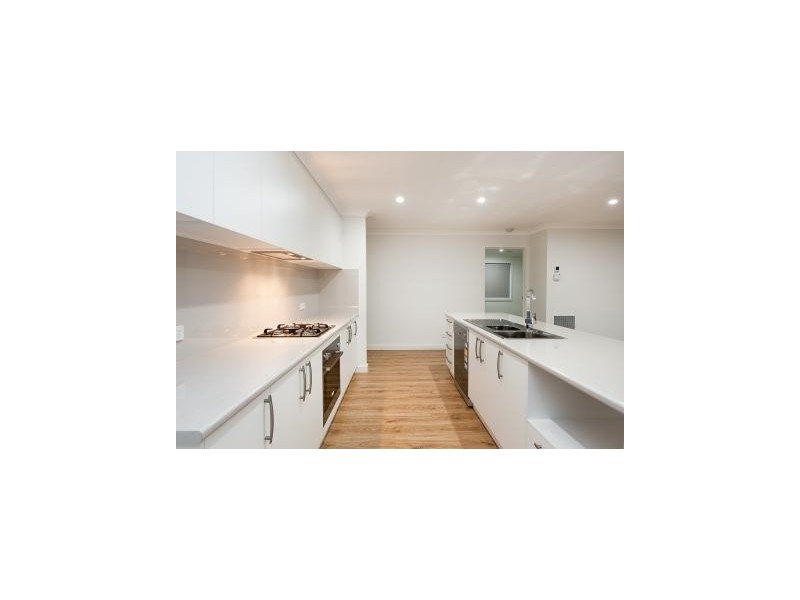 45 Riverboat Drive, Thurgoona NSW 2640