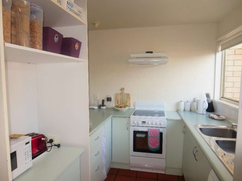 3/429 Griffith Road, Lavington NSW 2641