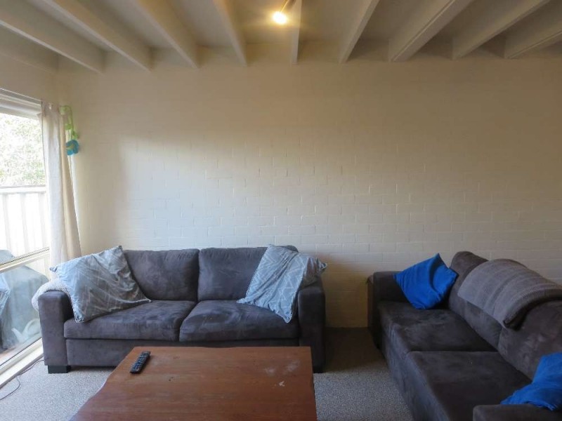 3/429 Griffith Road, Lavington NSW 2641