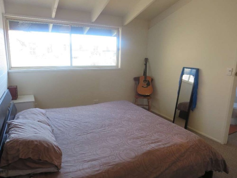 3/429 Griffith Road, Lavington NSW 2641