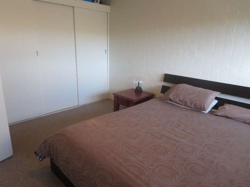 3/429 Griffith Road, Lavington NSW 2641