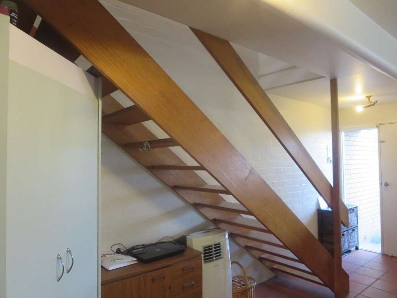 3/429 Griffith Road, Lavington NSW 2641