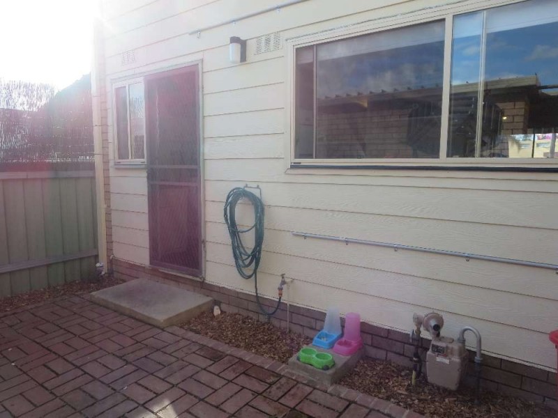 3/429 Griffith Road, Lavington NSW 2641