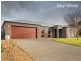 17 Treecreeper Street, Thurgoona NSW 2640