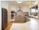 17 Treecreeper Street, Thurgoona NSW 2640
