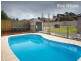 17 Treecreeper Street, Thurgoona NSW 2640