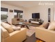 17 Treecreeper Street, Thurgoona NSW 2640
